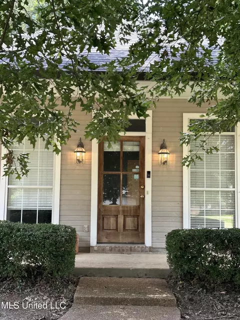 Other - 125 Channing Cir, Canton, MS 39046 photo 1 of 4