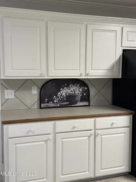 Kitchen - 125 Channing Cir, Canton, MS 39046 photo 3 of 3