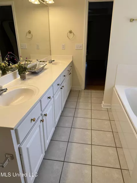 Bath - 125 Channing Cir, Canton, MS 39046 photo 2 of 4