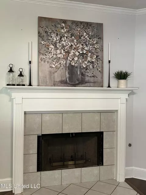 Other - 125 Channing Cir, Canton, MS 39046 photo 3 of 4