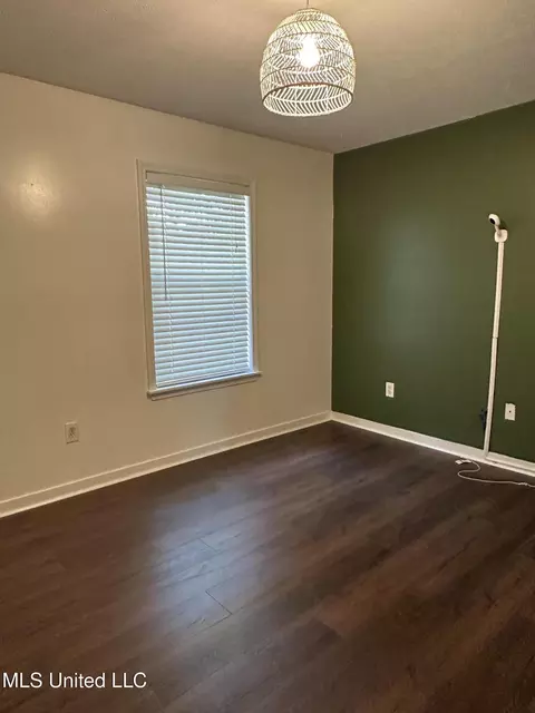 Bedroom - 125 Channing Cir, Canton, MS 39046 photo 2 of 3