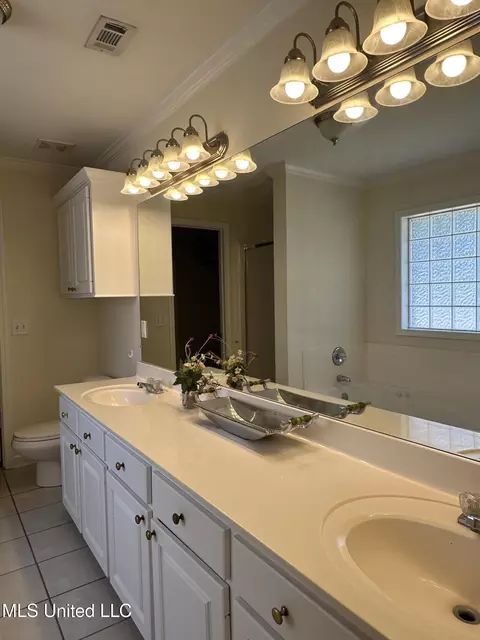 Bath - 125 Channing Cir, Canton, MS 39046 photo 1 of 4