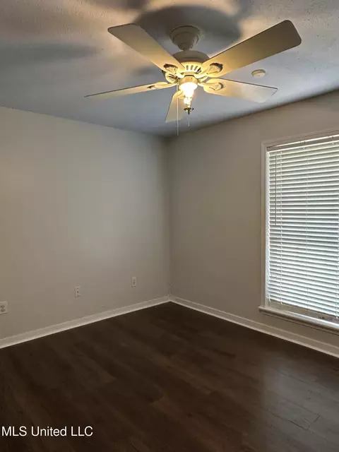 Bedroom - 125 Channing Cir, Canton, MS 39046 photo 3 of 3