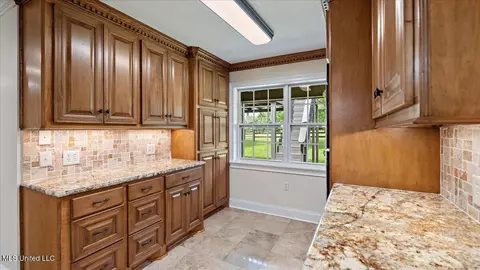 Other - 112 Eastgate Cir, Forest, MS 39074 photo 3 of 14