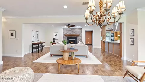 Other - 112 Eastgate Cir, Forest, MS 39074 photo 1 of 14