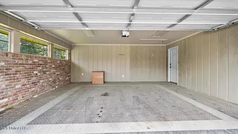 Other - 112 Eastgate Cir, Forest, MS 39074 photo 14 of 14