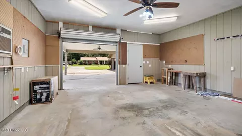 Other - 112 Eastgate Cir, Forest, MS 39074 photo 13 of 14