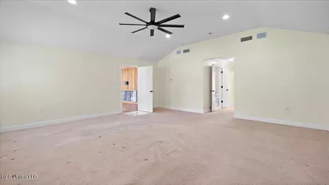 Other - 112 Eastgate Cir, Forest, MS 39074 photo 7 of 14