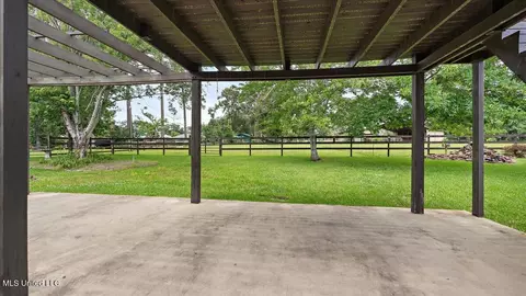 Other - 112 Eastgate Cir, Forest, MS 39074 photo 11 of 14