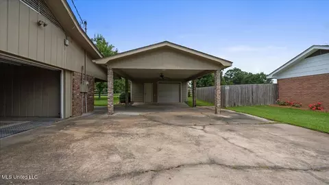 Other - 112 Eastgate Cir, Forest, MS 39074 photo 12 of 14