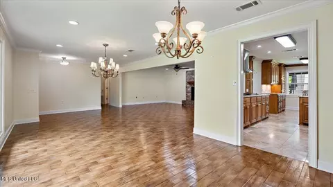 Other - 112 Eastgate Cir, Forest, MS 39074 photo 2 of 14