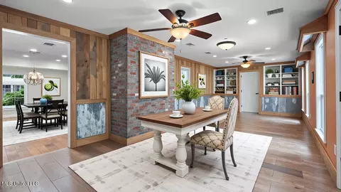 Other - 112 Eastgate Cir, Forest, MS 39074 photo 6 of 14