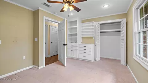 Other - 112 Eastgate Cir, Forest, MS 39074 photo 10 of 14