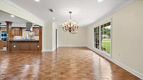 Other - 112 Eastgate Cir, Forest, MS 39074 photo 5 of 14