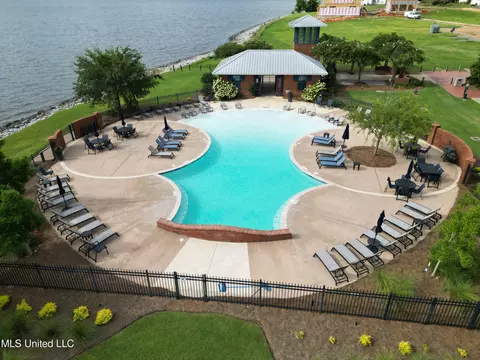 N Natchez Drive, Madison, MS 39110 photo 3