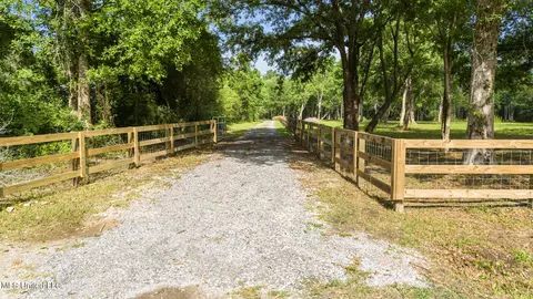 0 Bayou Bernard Rd, Gulfport, MS 39503