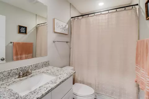 Bath - 41 Cascade Cv, Perkinston, MS 39573 photo 1 of 3