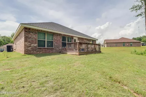 Other - 41 Cascade Cv, Perkinston, MS 39573 photo 7 of 7