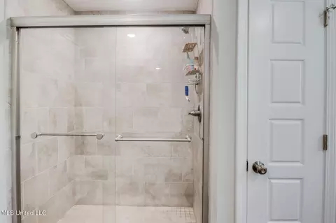 Bath - 41 Cascade Cv, Perkinston, MS 39573 photo 3 of 3