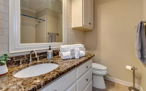 Bath - 568 Cliffview Dr, Brandon, MS 39047 photo 7 of 8
