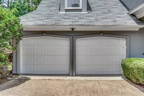 Other - 568 Cliffview Dr, Brandon, MS 39047 photo 12 of 13