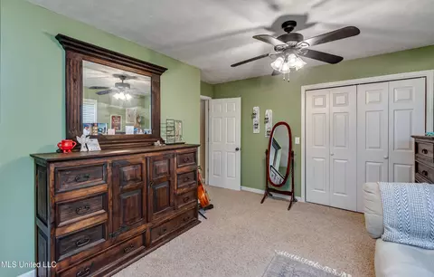 Other - 568 Cliffview Dr, Brandon, MS 39047 photo 4 of 13