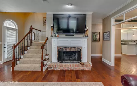 Other - 568 Cliffview Dr, Brandon, MS 39047 photo 9 of 13