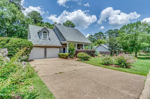 Other - 568 Cliffview Dr, Brandon, MS 39047 photo 11 of 13