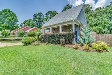 Other - 568 Cliffview Dr, Brandon, MS 39047 photo 10 of 13