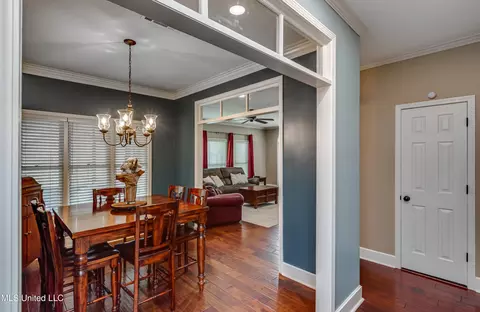 Other - 568 Cliffview Dr, Brandon, MS 39047 photo 8 of 13