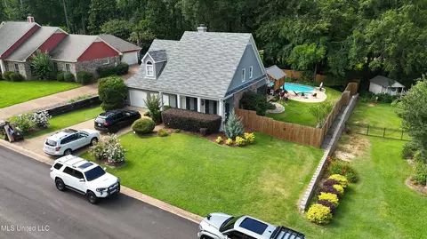 Other - 568 Cliffview Dr, Brandon, MS 39047 photo 13 of 13