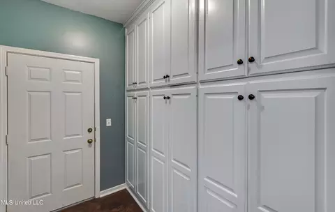 Other - 568 Cliffview Dr, Brandon, MS 39047 photo 7 of 13
