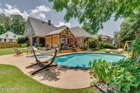 Other - 568 Cliffview Dr, Brandon, MS 39047 photo 2 of 13