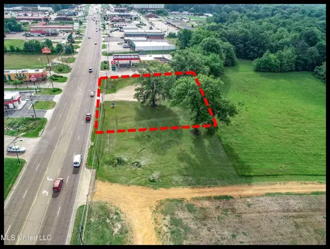 624 278, Batesville, MS 38606
