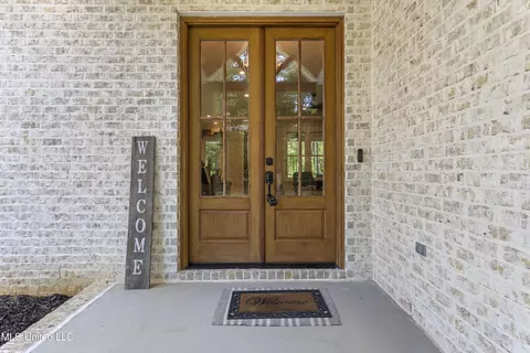 16825 Mcgregor Rd, Vancleave, MS 39565 photo 31