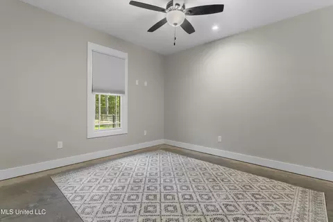 16825 Mcgregor Rd, Vancleave, MS 39565 photo 34