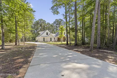 16825 Mcgregor Rd, Vancleave, MS 39565 photo 48