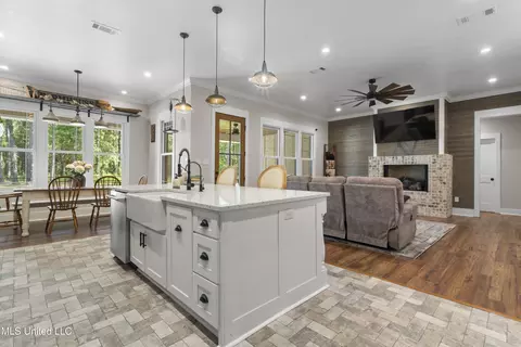 16825 Mcgregor Rd, Vancleave, MS 39565 photo 15