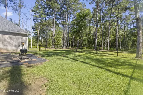 16825 Mcgregor Rd, Vancleave, MS 39565 photo 45