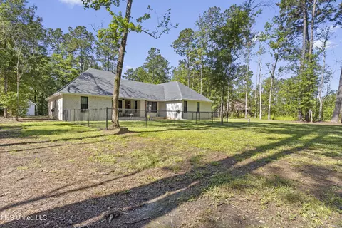 16825 Mcgregor Rd, Vancleave, MS 39565 photo 46