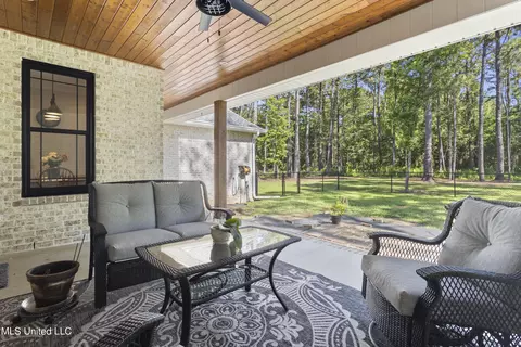 16825 Mcgregor Rd, Vancleave, MS 39565 photo 43