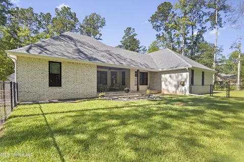 16825 Mcgregor Rd, Vancleave, MS 39565 photo 44