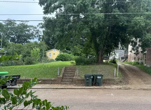 806 State St, Natchez, MS 39120