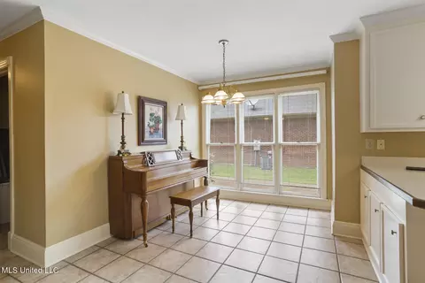 Other - 171 E Hill Dr, Madison, MS 39110 photo 2 of 5