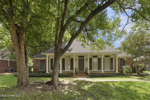 171 E Hill Dr, Madison, MS 39110