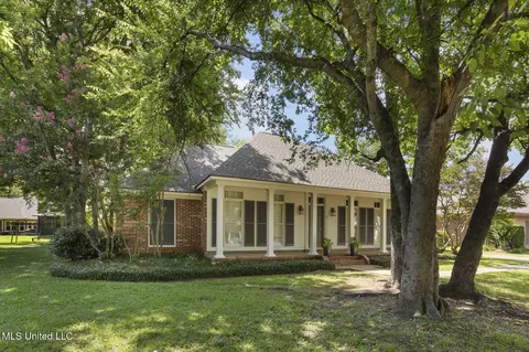 Other - 171 E Hill Dr, Madison, MS 39110 photo 1 of 5