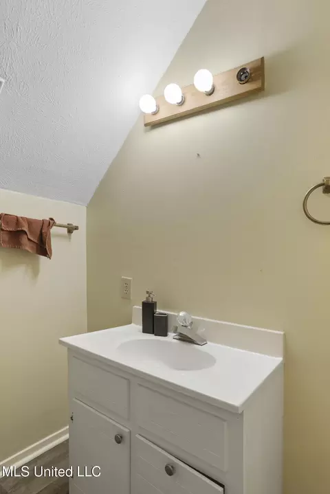 Bath - 171 E Hill Dr, Madison, MS 39110 photo 4 of 4