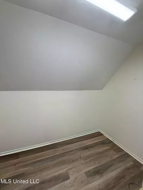 Other - 171 E Hill Dr, Madison, MS 39110 photo 5 of 5