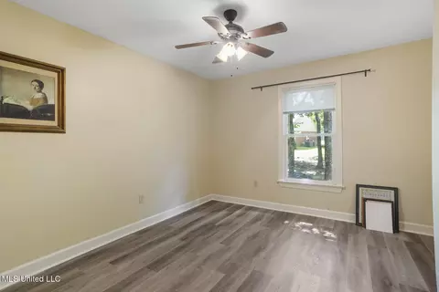 Other - 171 E Hill Dr, Madison, MS 39110 photo 4 of 5