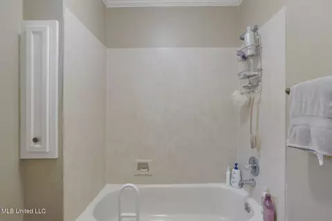 Bath - 171 E Hill Dr, Madison, MS 39110 photo 2 of 4
